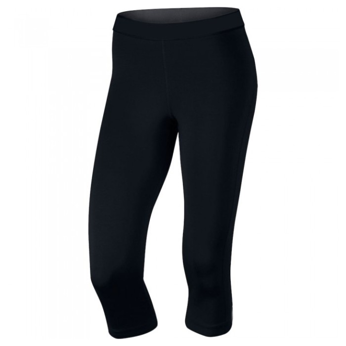 Compression Tight